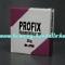 Profix