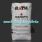 Carath